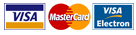 banka logo